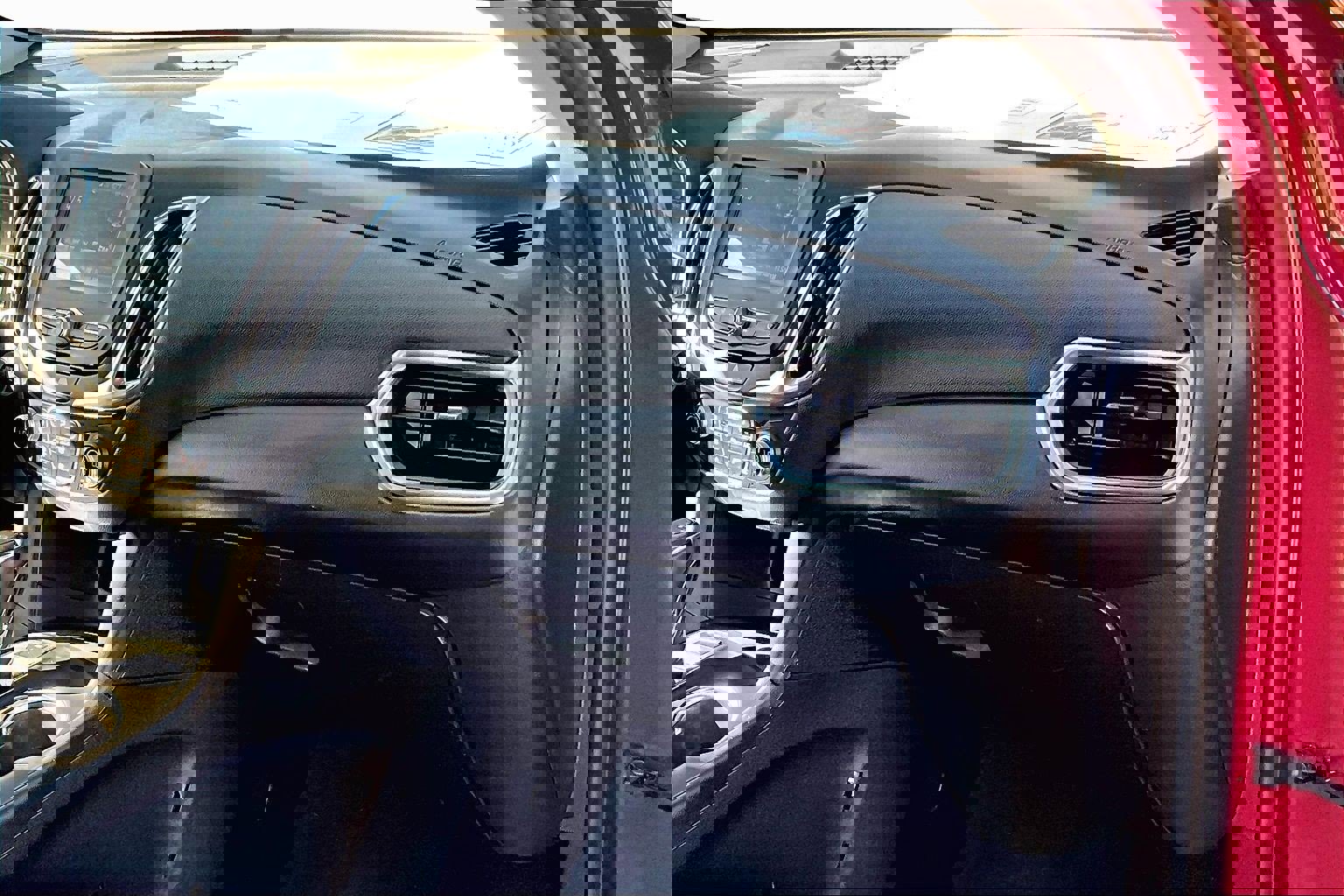 Used 2018 Chevrolet Equinox LT image 15