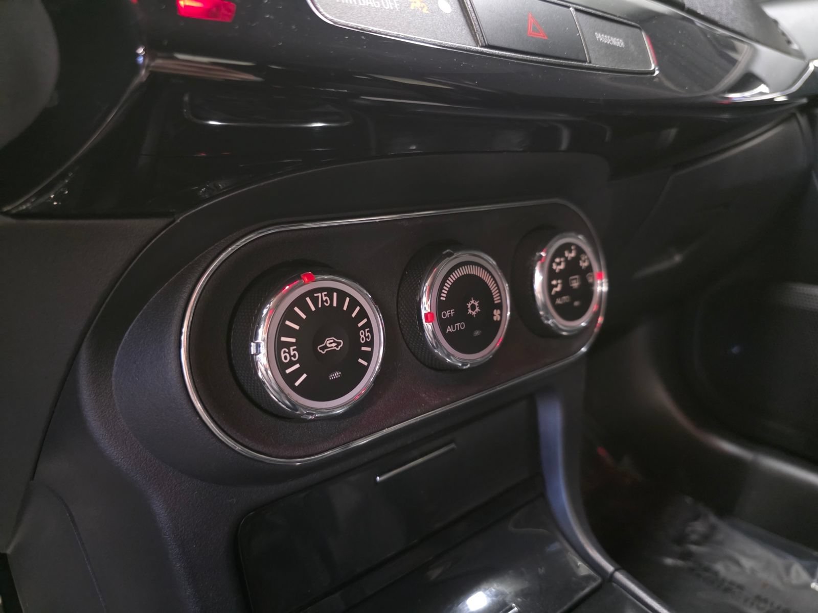 Used 2012 Mitsubishi Lancer Evolution GSR AWD/4WD image 25