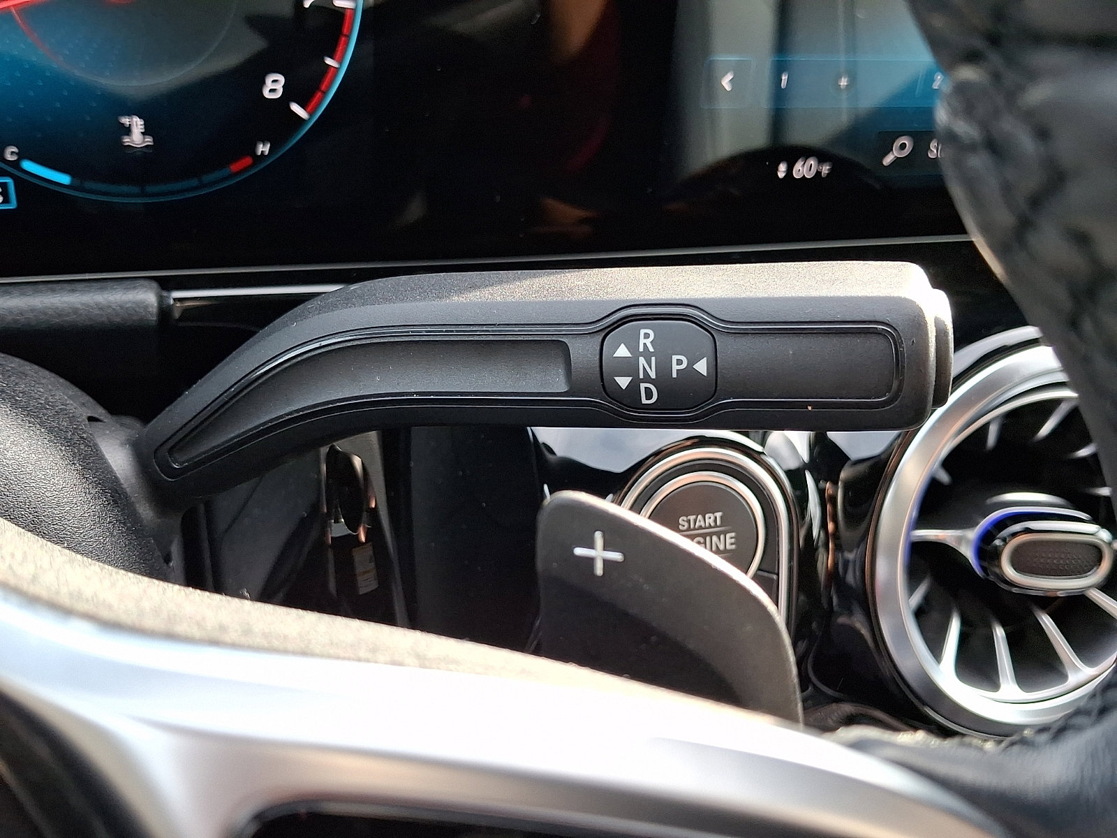 Certified 2022 Mercedes-Benz GLA 250 4MATIC image 15