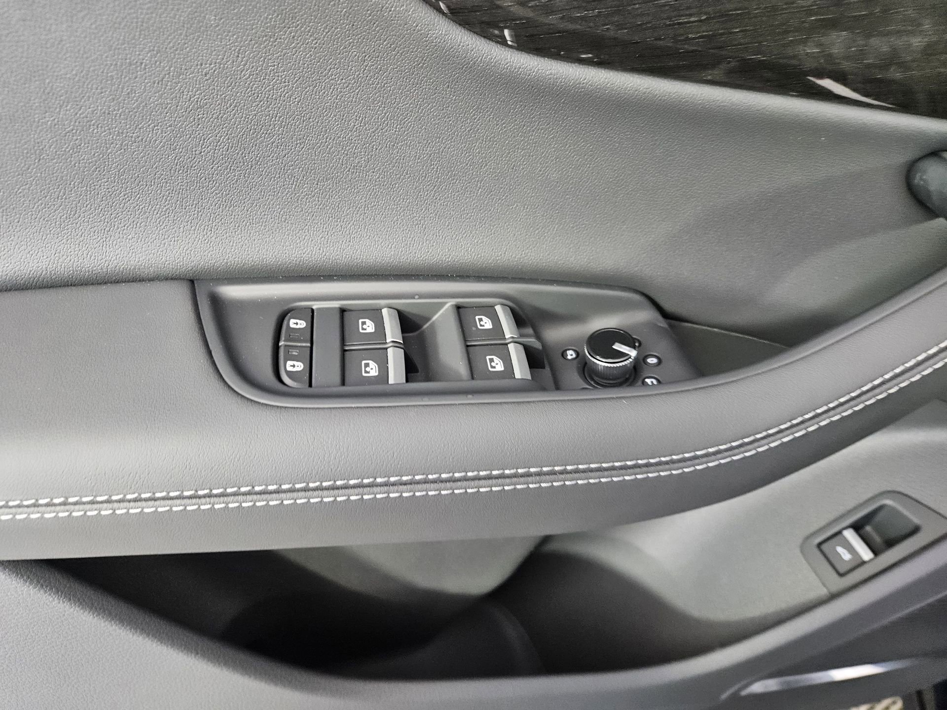 New 2026 Audi Q7 3.0T Prestige AWD/4WD image 18