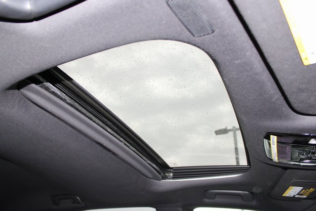 Certified 2023 Lexus RX 350h image 6