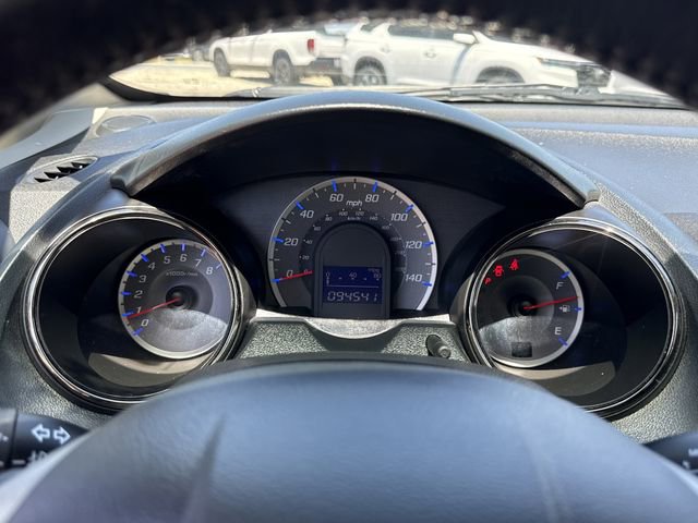 Used 2013 Honda Fit Sport image 35