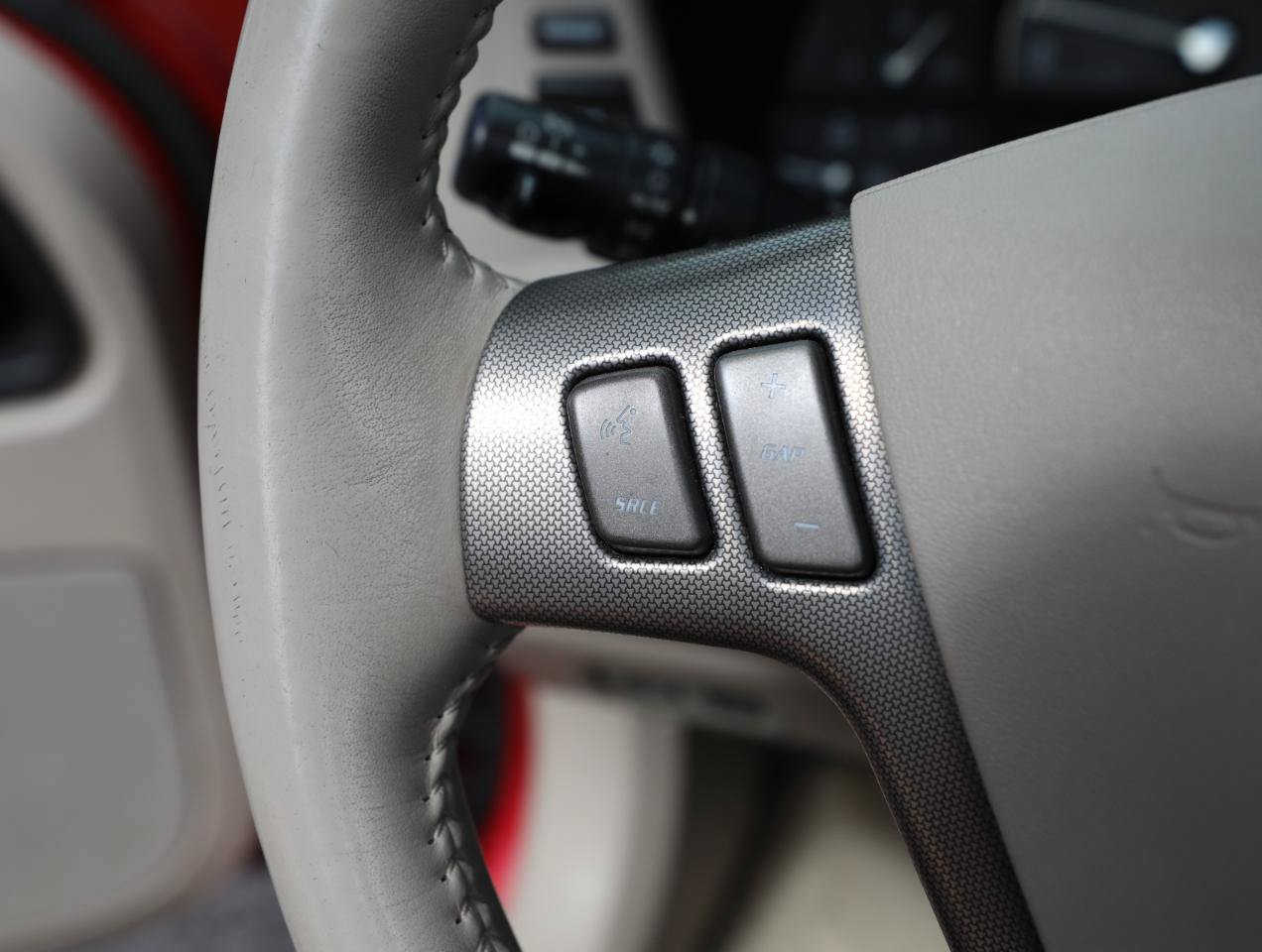 Used 2005 Cadillac XLR RWD image 23