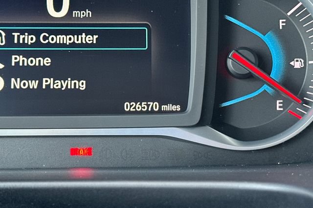 Used 2022 Honda Pilot EX-L image 29