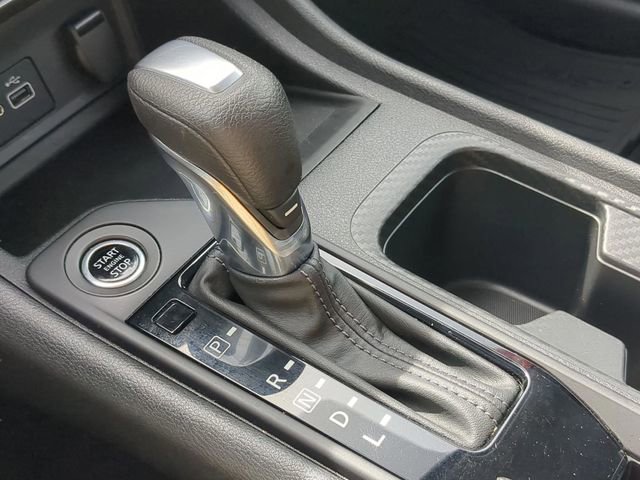 Used 2024 Nissan Sentra S FWD image 23