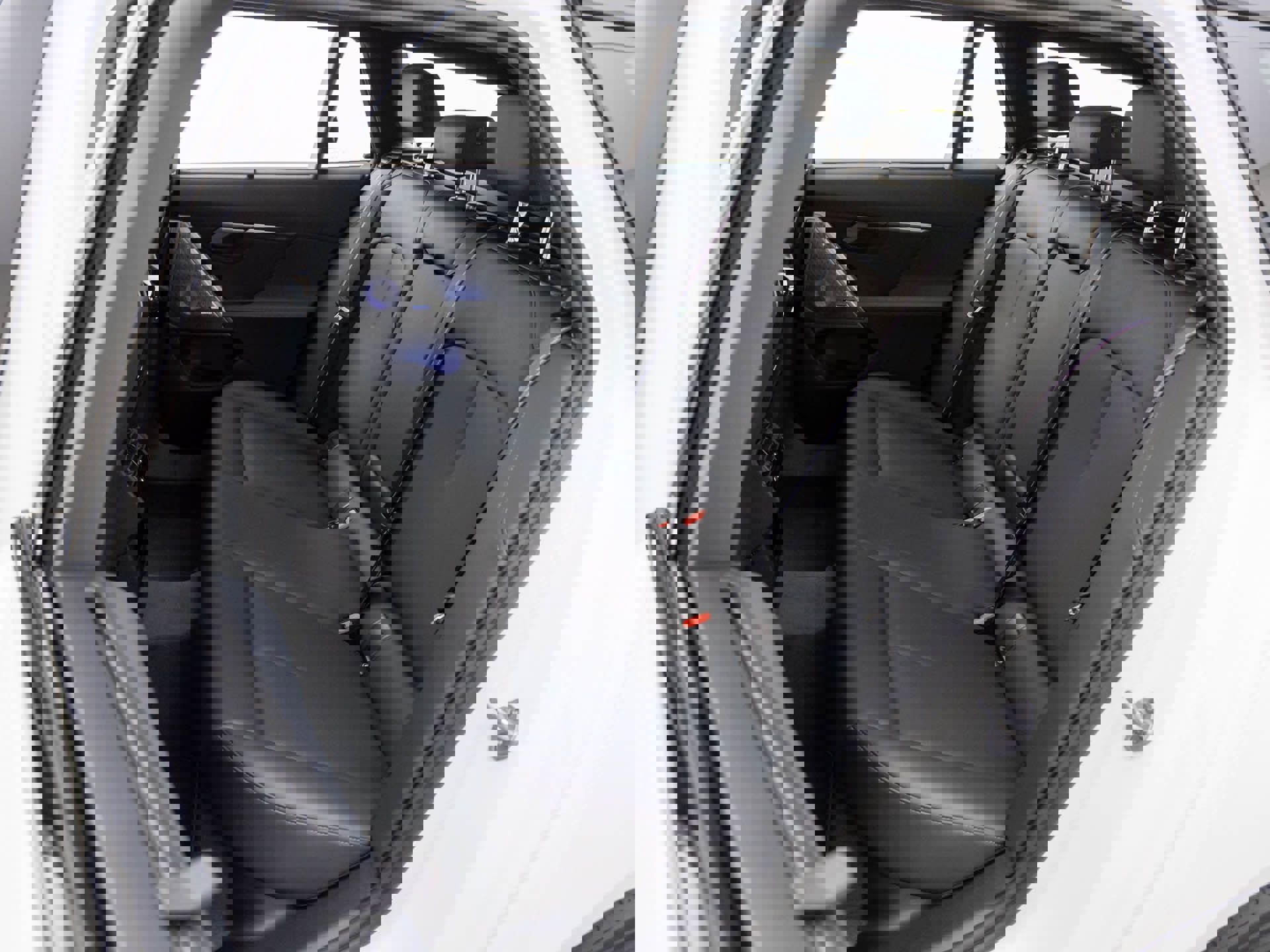 New 2026 BMW M5 Touring w/ M Driver's Package image 18