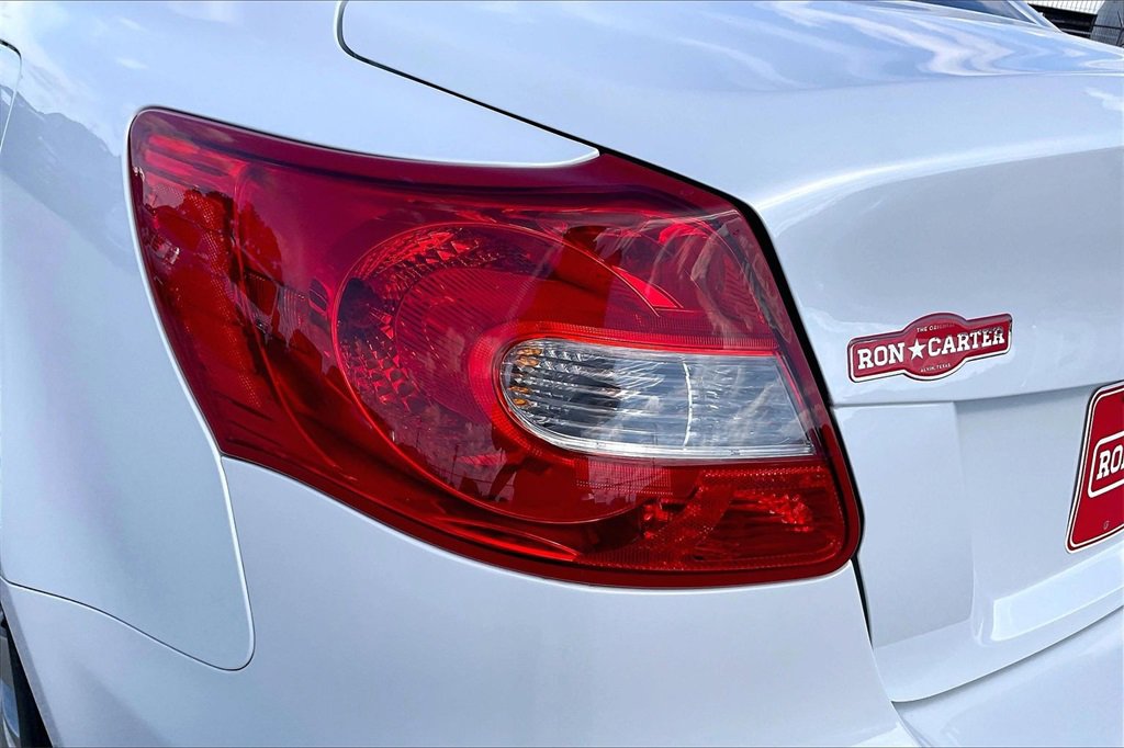 Used 2011 Suzuki Kizashi S image 19