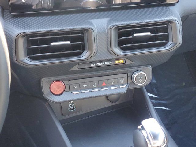 Used 2026 Ford Mustang EcoBoost w/ Mustang Nite Pony Package image 19