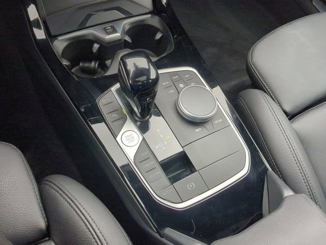 Used 2022 BMW 228i xDrive Gran Coupe w/ Premium Package 2 image 16