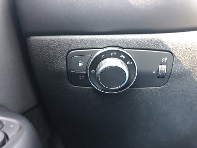 Used 2024 Dodge Hornet R/T Plus w/ Tech Pack Plus w/o Parking image 25