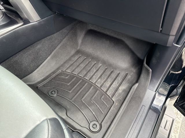 Used 2023 Toyota 4Runner SR5 Premium image 9