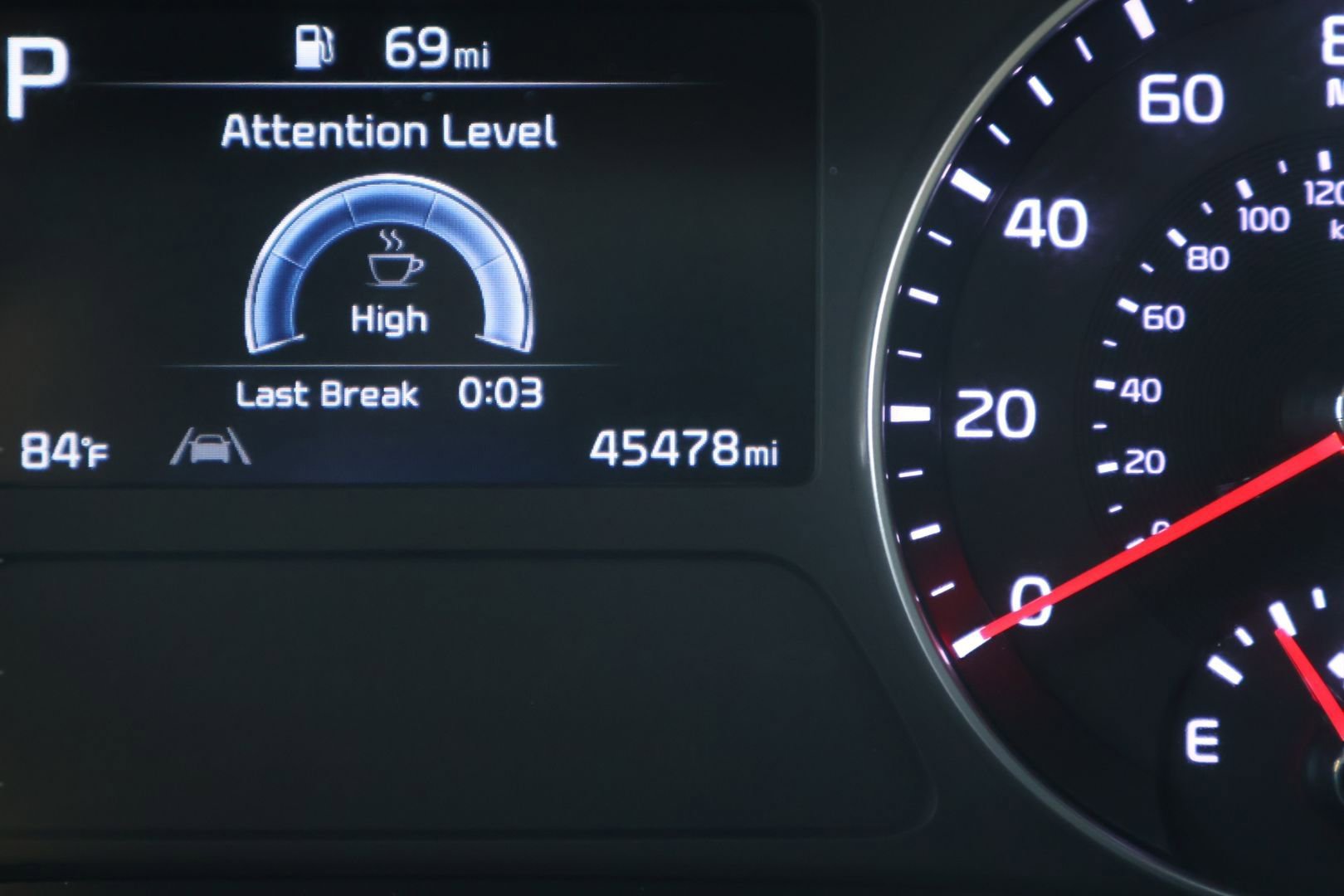 Used 2023 Kia Forte GT-Line w/ GT-Line Premium Package FWD image 21