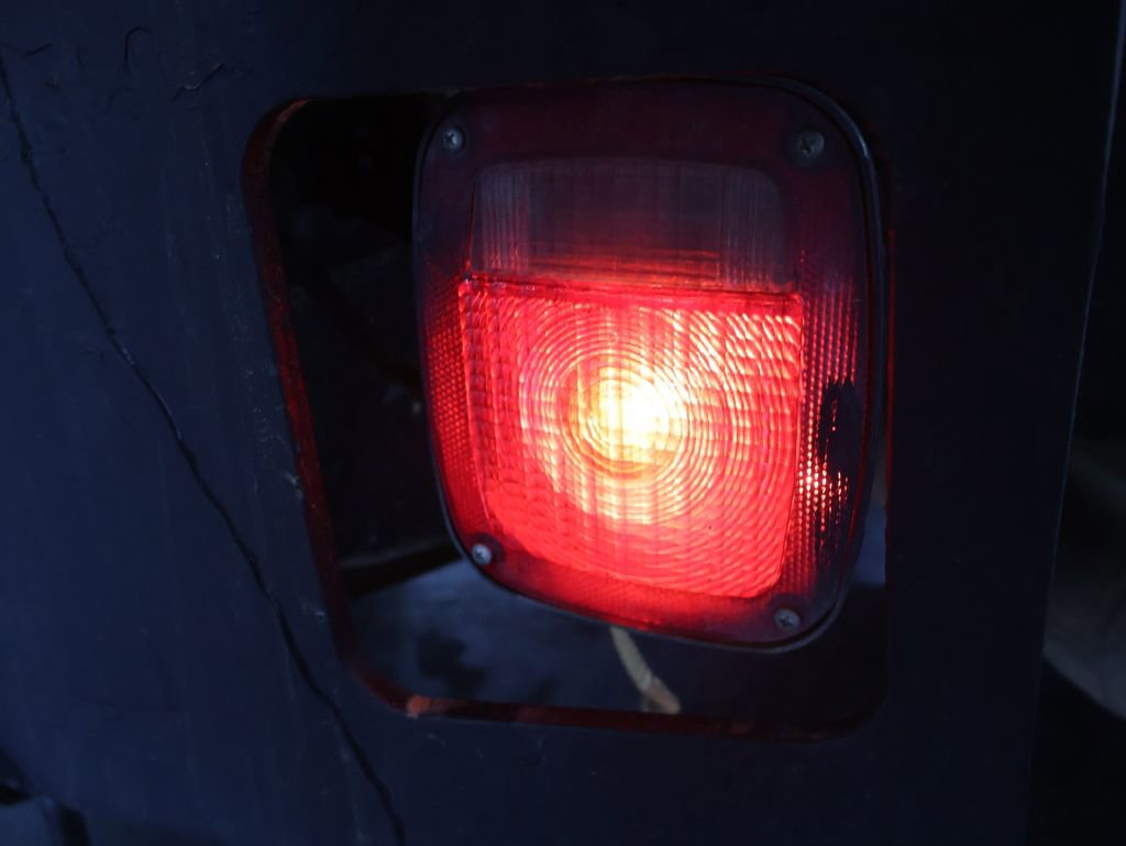 Used 2015 Ford F550 2WD Regular Cab Super Duty image 24