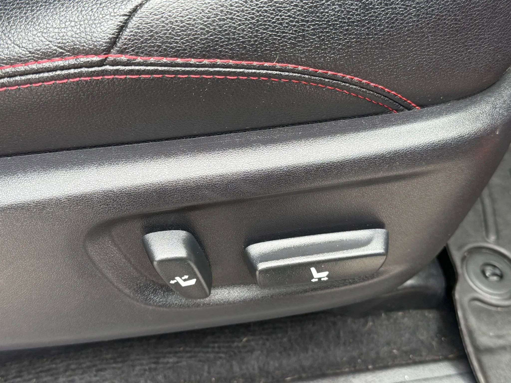 Used 2015 Toyota 4Runner TRD Pro image 31