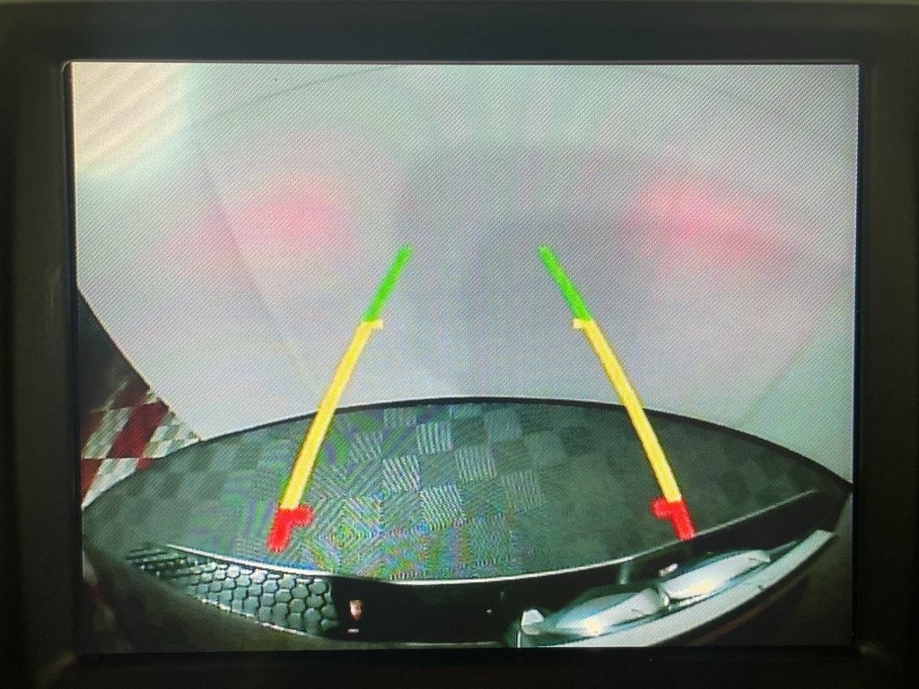 Used 2016 RAM 1500 Laramie Longhorn w/ Convenience Group image 22