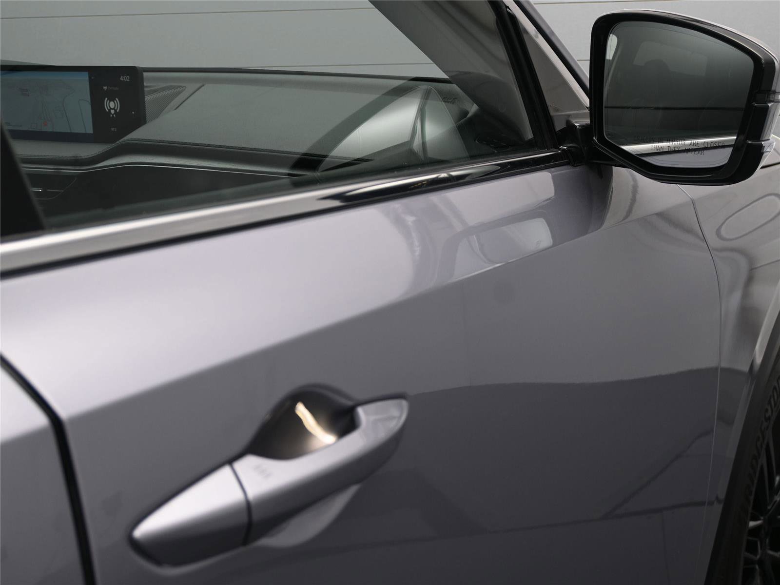 Used 2024 Acura MDX SH-AWD w/ Advance Package image 13