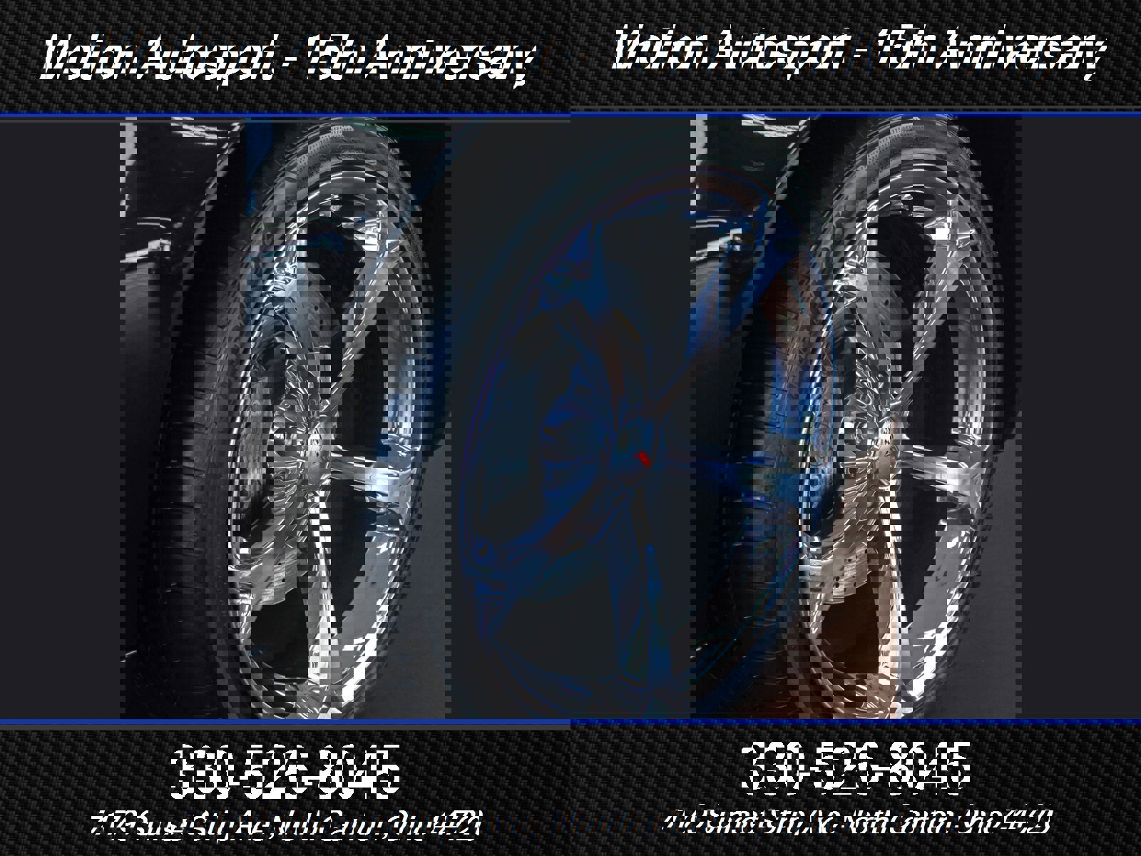 Used 2013 Chevrolet Corvette Grand Sport w/ Roof Package image 44