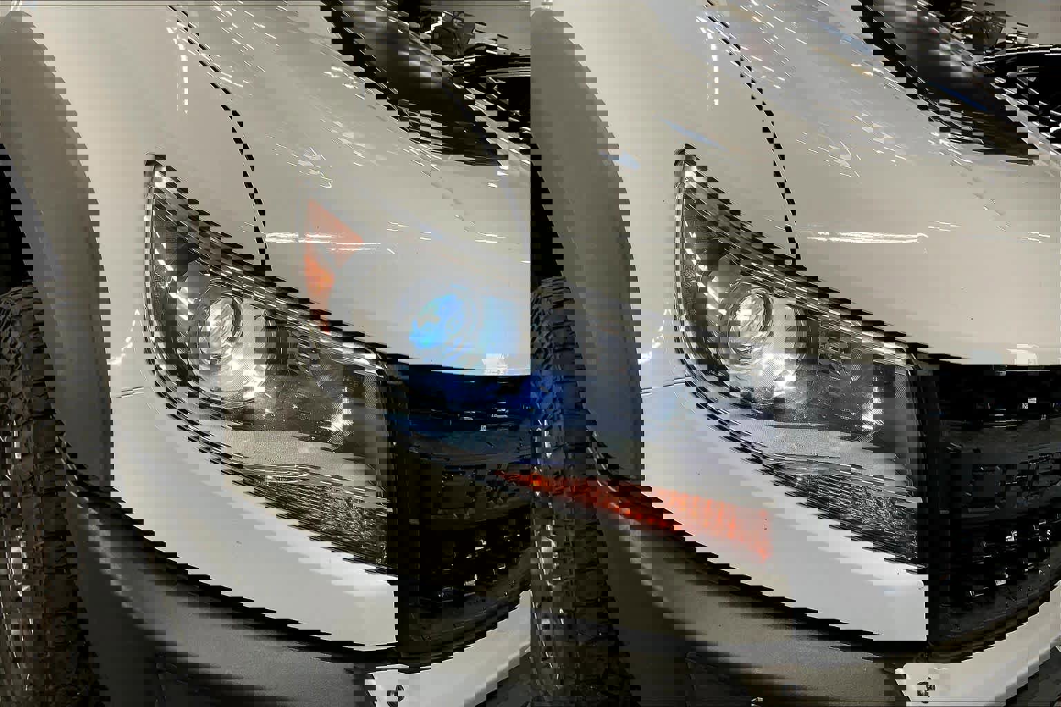 Used 2021 Chevrolet Colorado ZR2 w/ Colorado ZR2 Bison Edition image 29