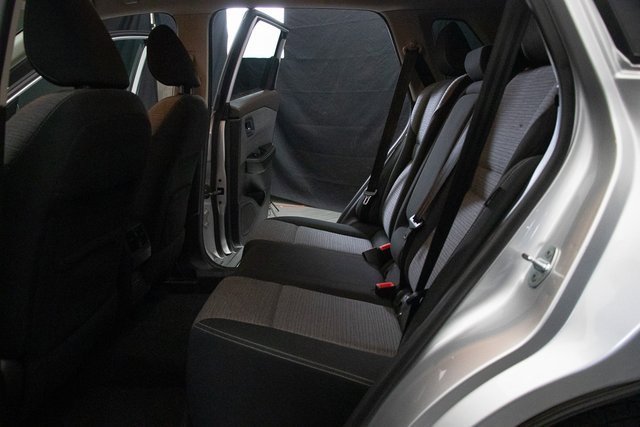 Used 2022 Nissan Rogue SV image 20