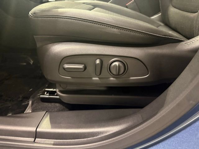 New 2026 Buick Encore GX Preferred w/ Comfort Package image 11