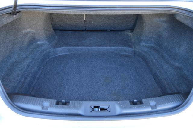 Used 2011 Ford Taurus SEL w/ 201A Rapid Spec Order Code image 34