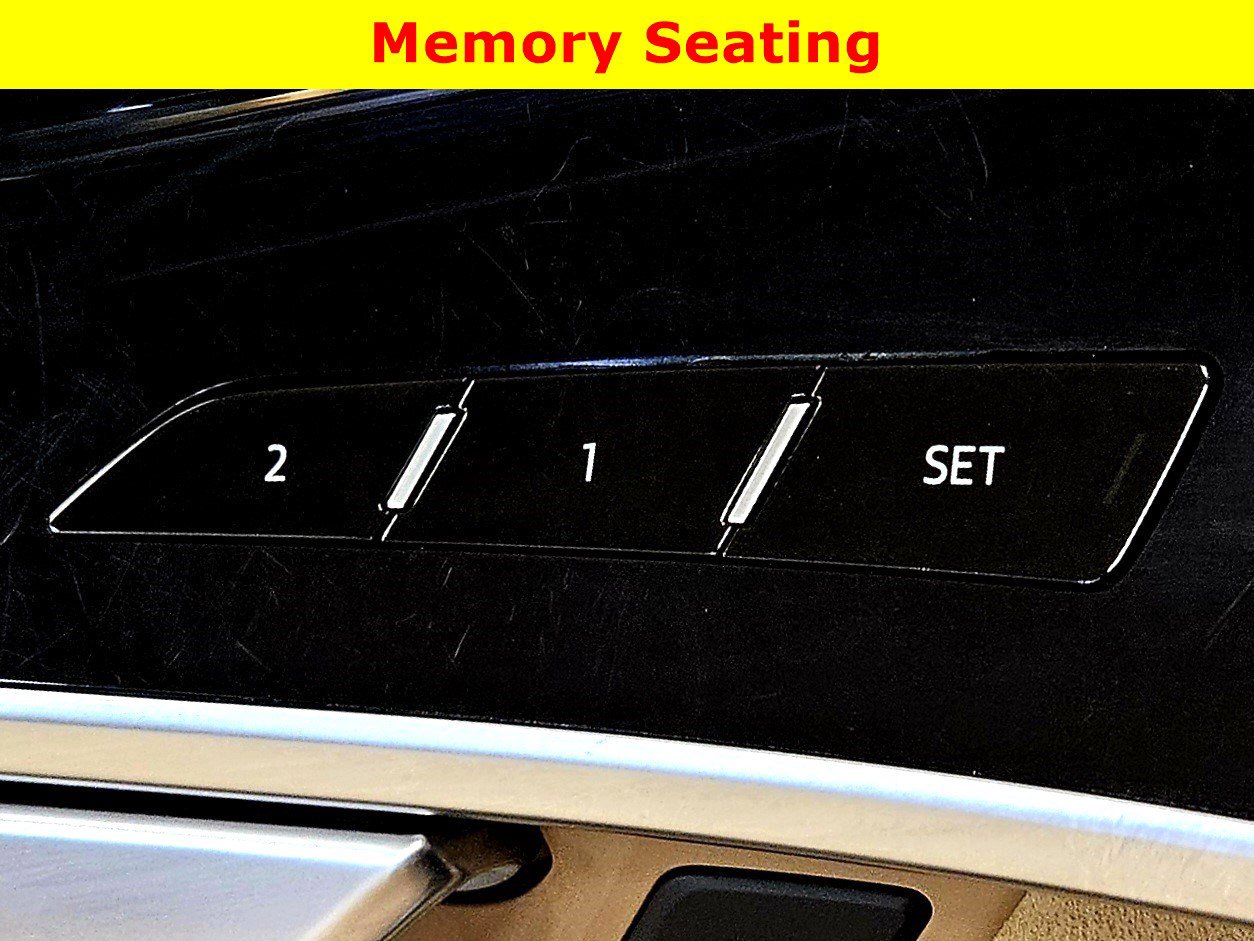 Used 2021 Audi A8 L 3.0T image 31