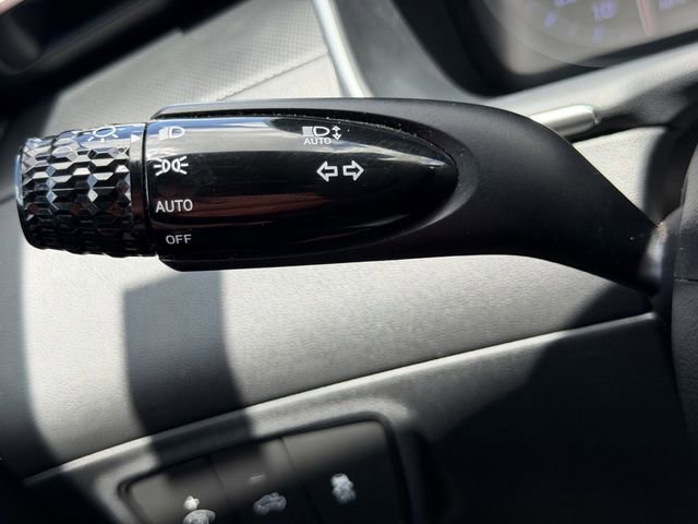 Used 2022 Hyundai Santa Cruz SEL image 27