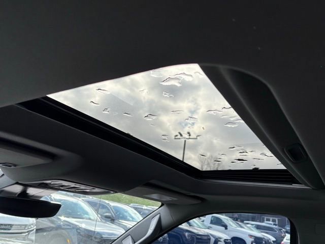 Used 2023 GMC Sierra 1500 Denali w/ Denali Reserve Package image 14