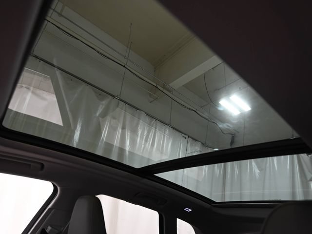 Used 2025 Audi Q5 Premium Plus w/ Premium Plus AWD/4WD image 24