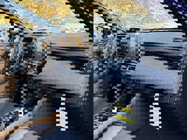 New 2026 Subaru Outback Premium image 21