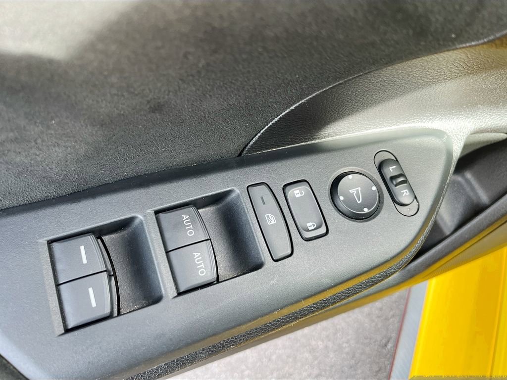 Used 2021 Honda Civic Type R Limited image 18