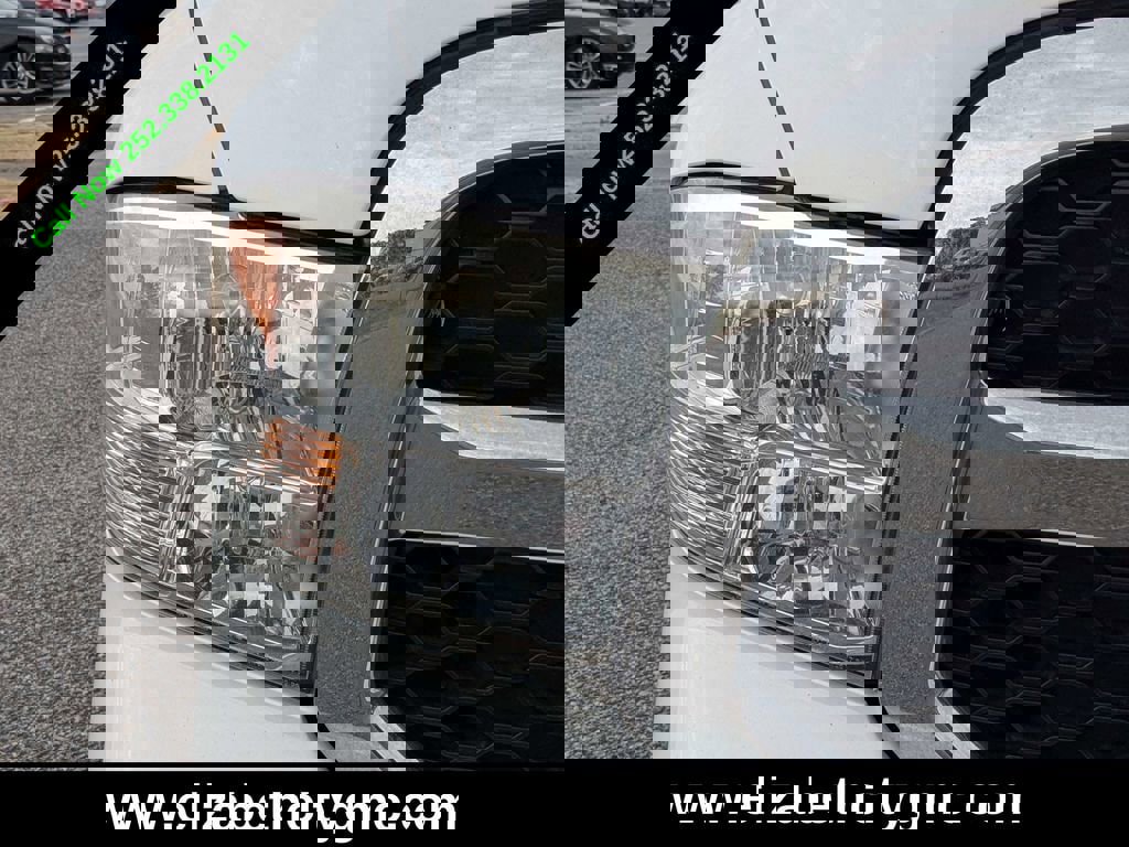 Used 2022 RAM 1500 Tradesman w/ Power & Remote Entry Group image 10