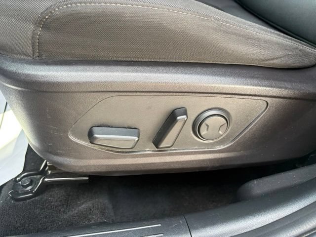 Used 2022 Hyundai Tucson SEL AWD/4WD image 25