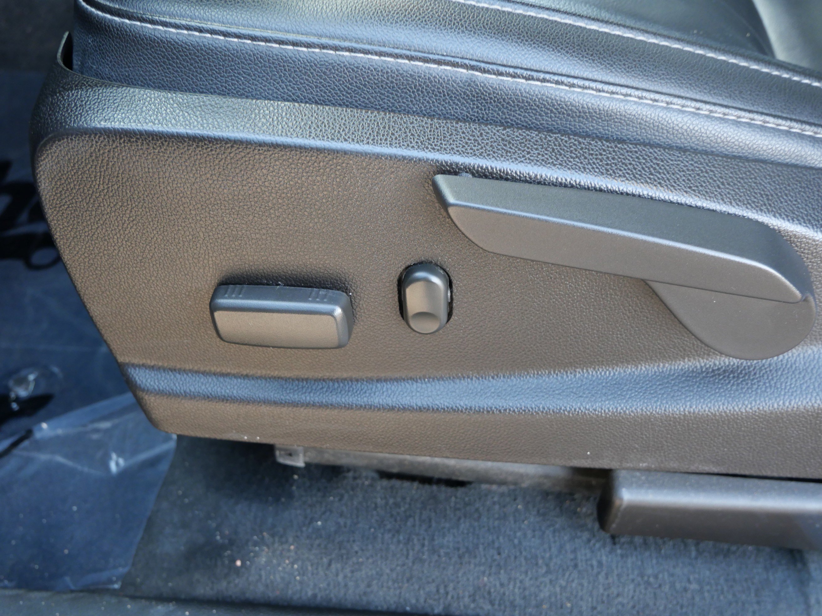 Used 2019 Chevrolet Colorado Z71 image 20