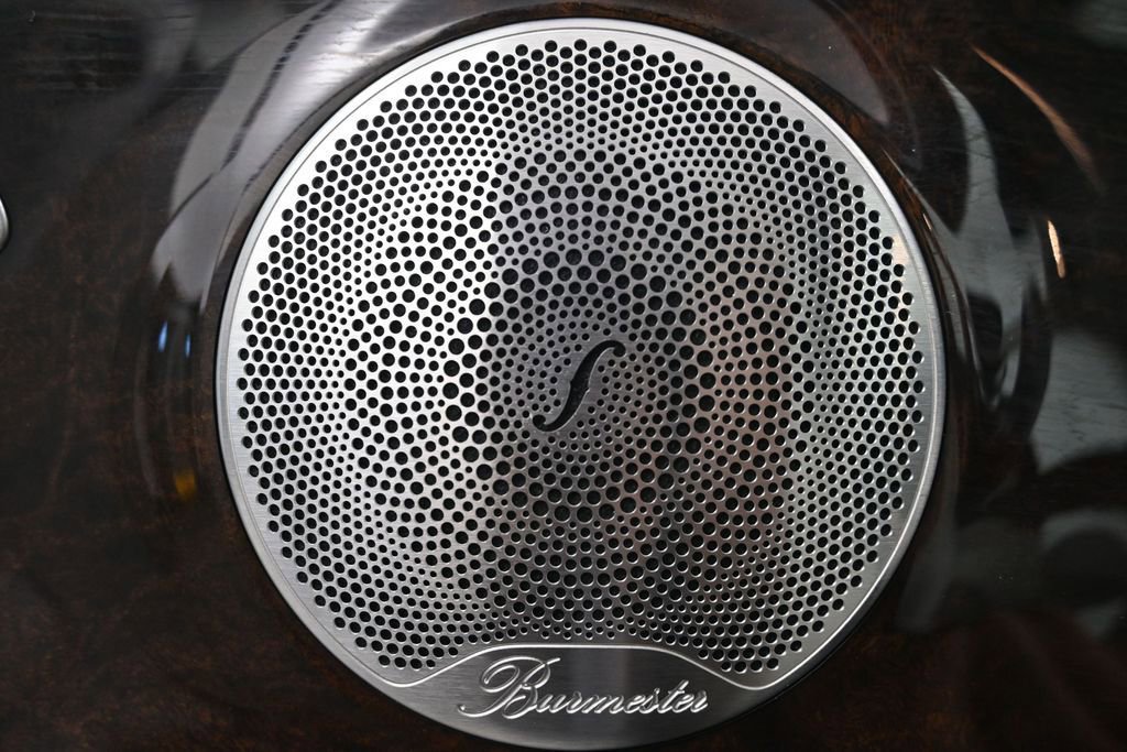 Used 2021 Mercedes-Benz E 350 4MATIC Sedan image 16