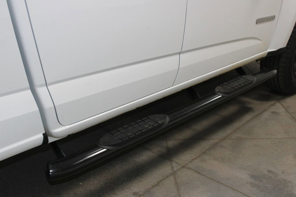 Used 2022 GMC Canyon Elevation image 12