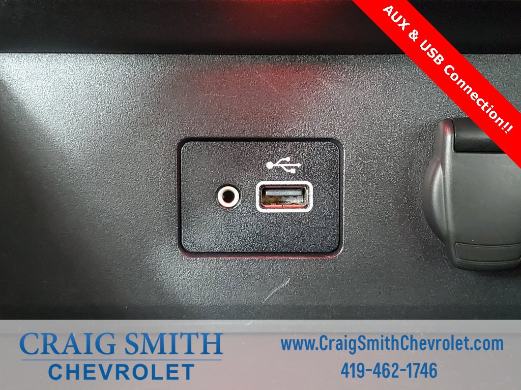 Used 2022 Nissan Sentra S image 5