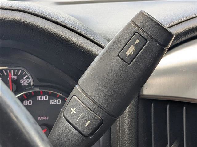 Used 2015 GMC Sierra 1500 SLE AWD/4WD image 12