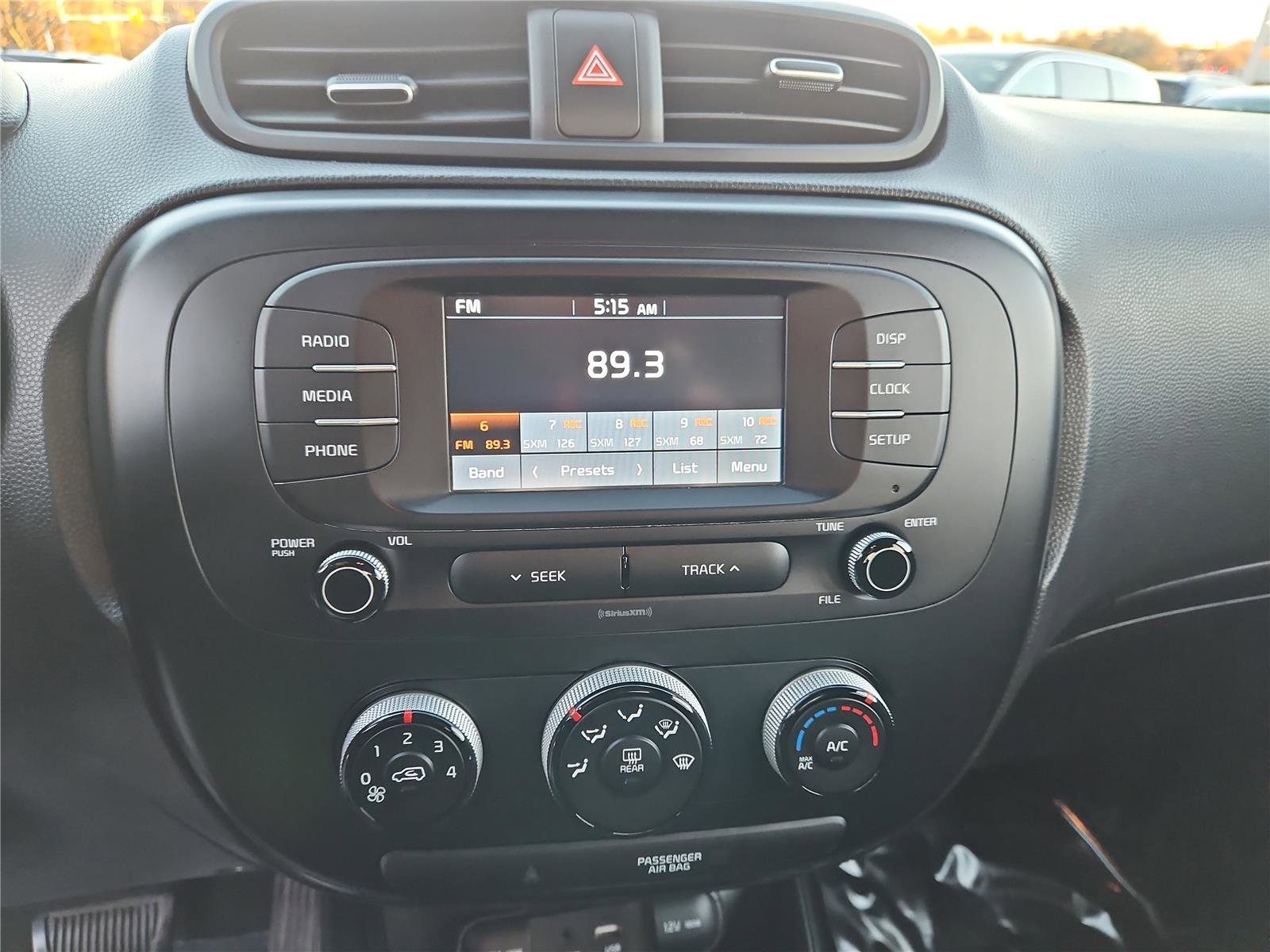 Used 2019 Kia Soul image 20