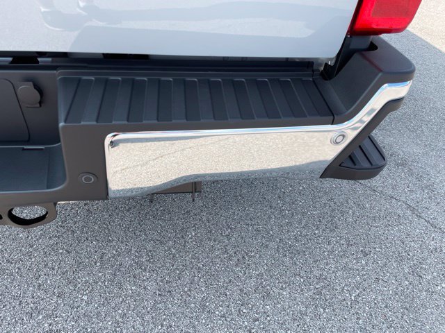 New 2026 Ford F250 XLT w/ XLT Premium Package AWD/4WD image 18