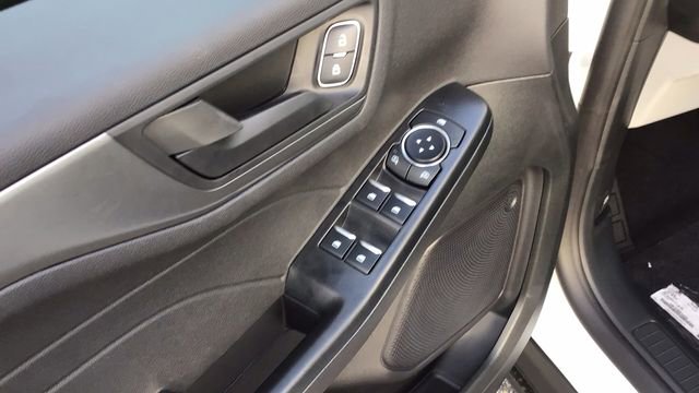 New 2026 Ford Escape Active image 15