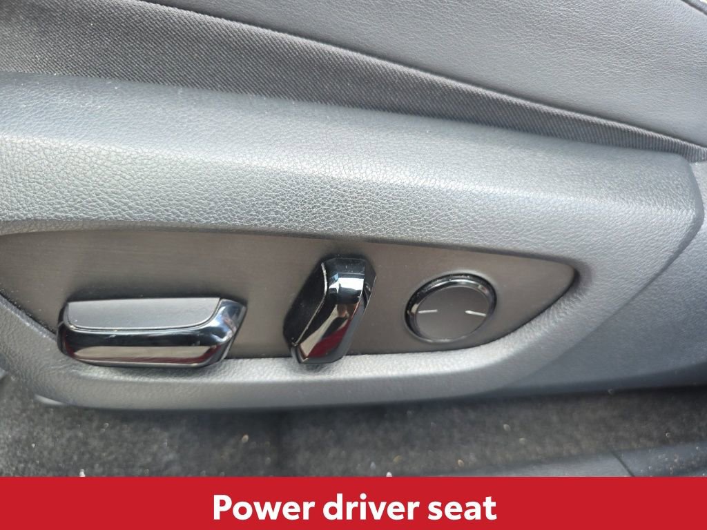 Used 2023 Lexus RX 350 Premium FWD image 21