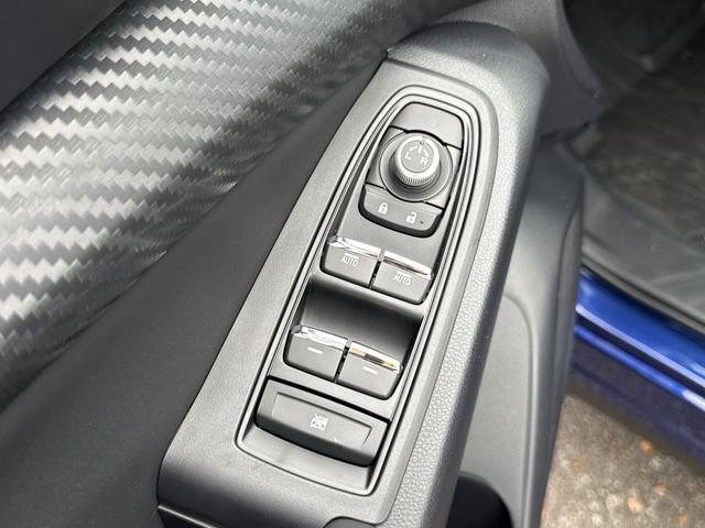 New 2026 Subaru Ascent Premium image 27