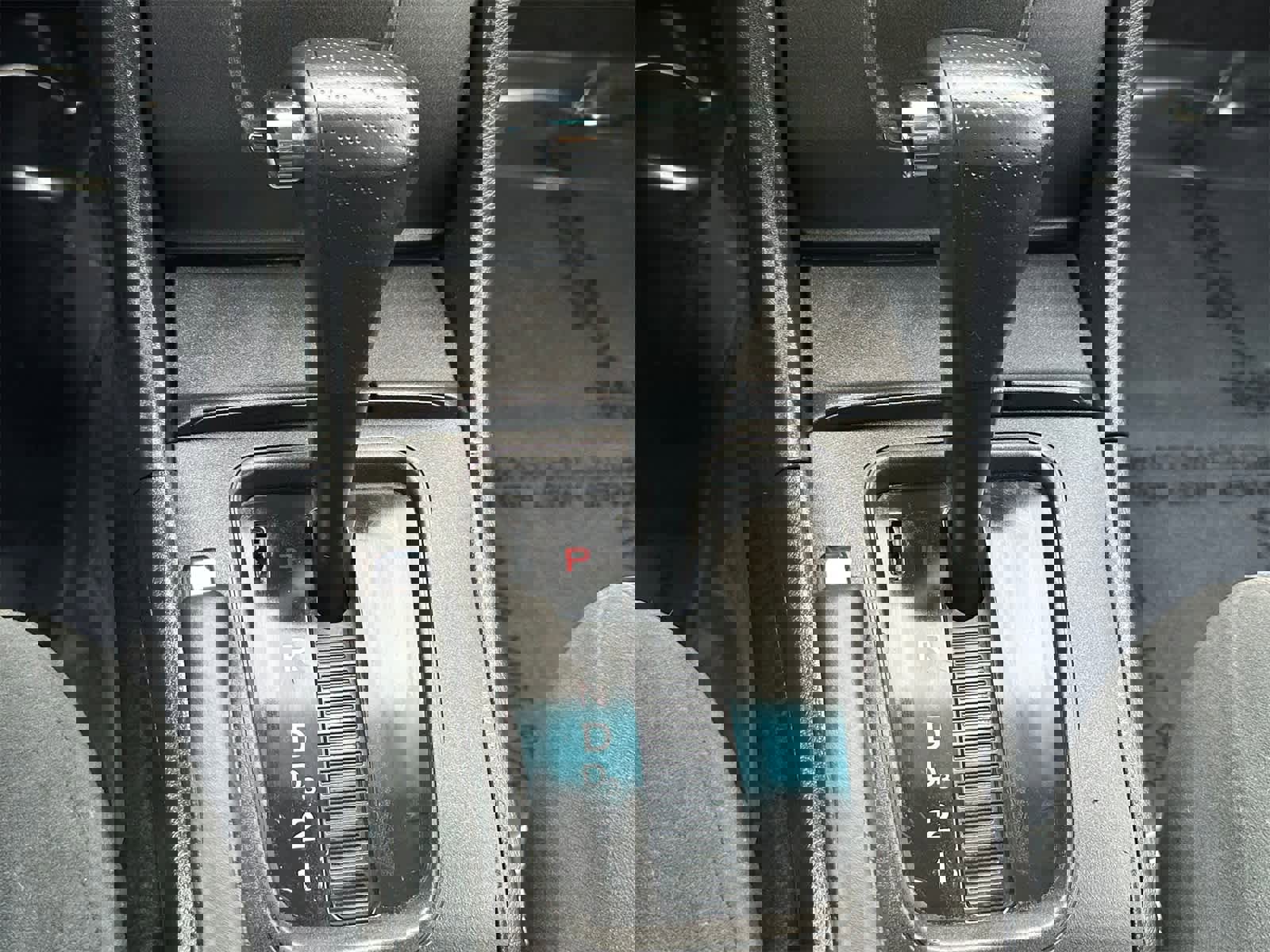 Used 2004 Honda Accord LX image 18