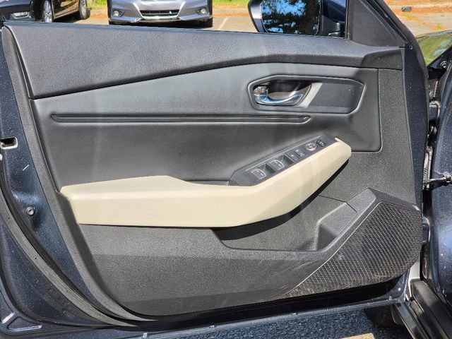 Used 2023 Honda Accord EX image 19
