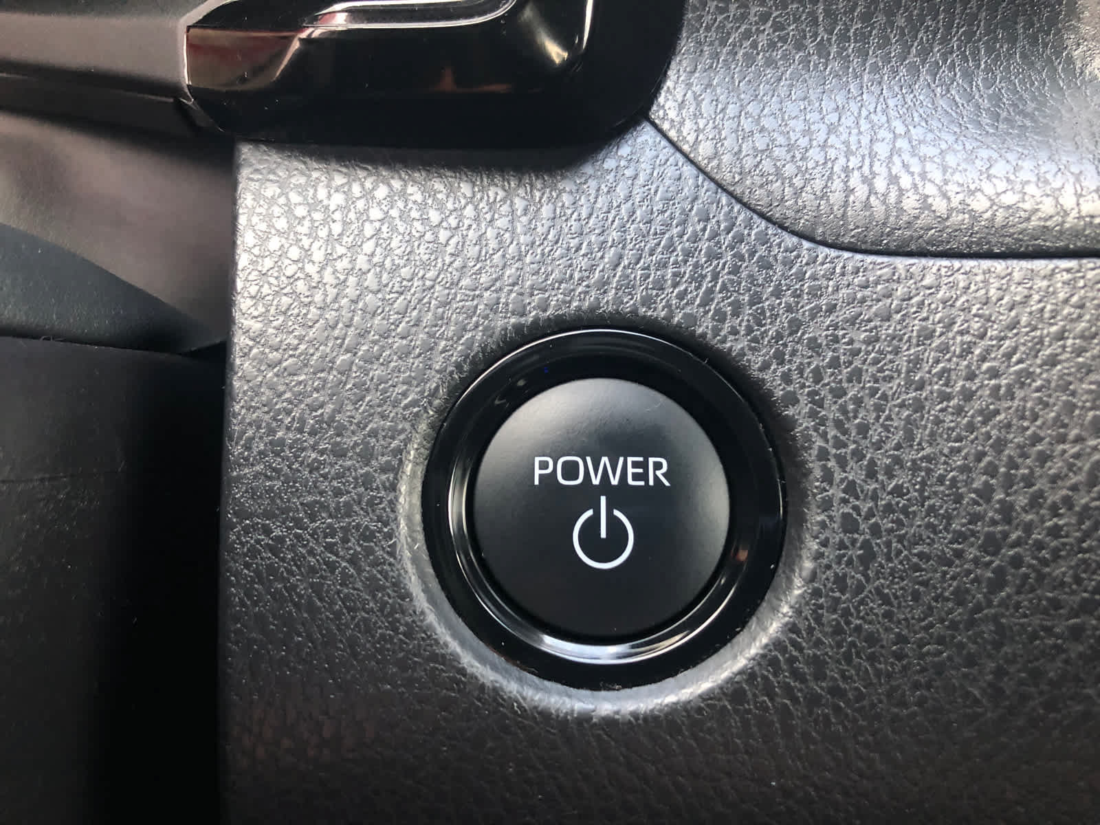 Certified 2025 Toyota Camry SE FWD image 12