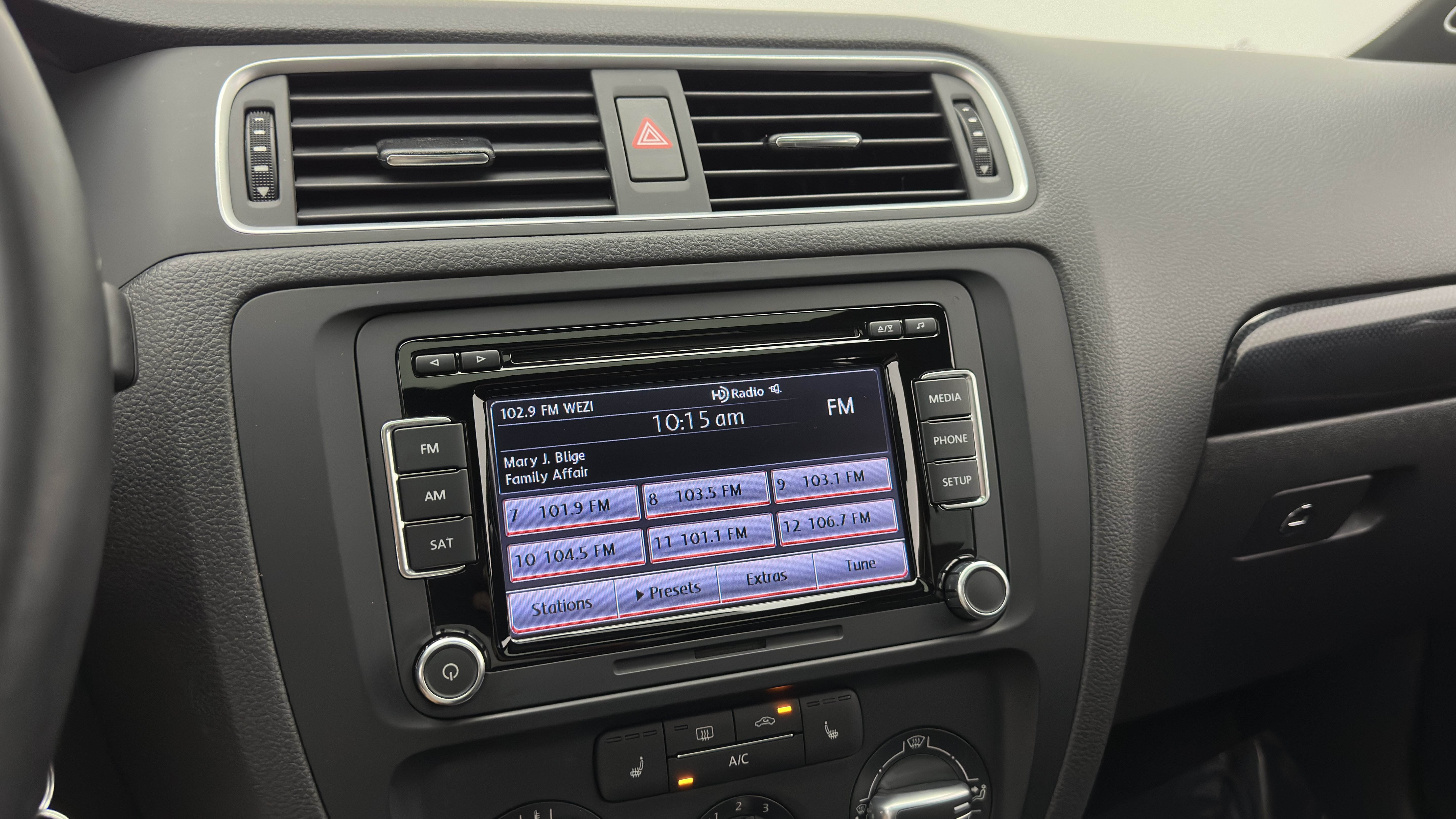 Used 2014 Volkswagen Jetta GLI Edition 30 FWD image 18