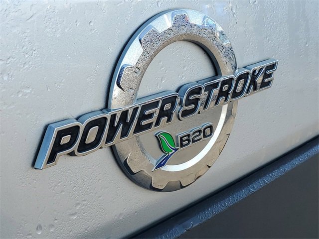 Used 2015 Ford Transit 250 130 Low Roof image 6