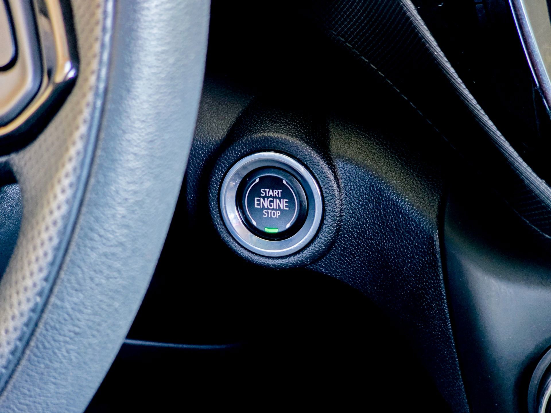 Used 2023 Chevrolet TrailBlazer LT w/ Convenience Package image 30