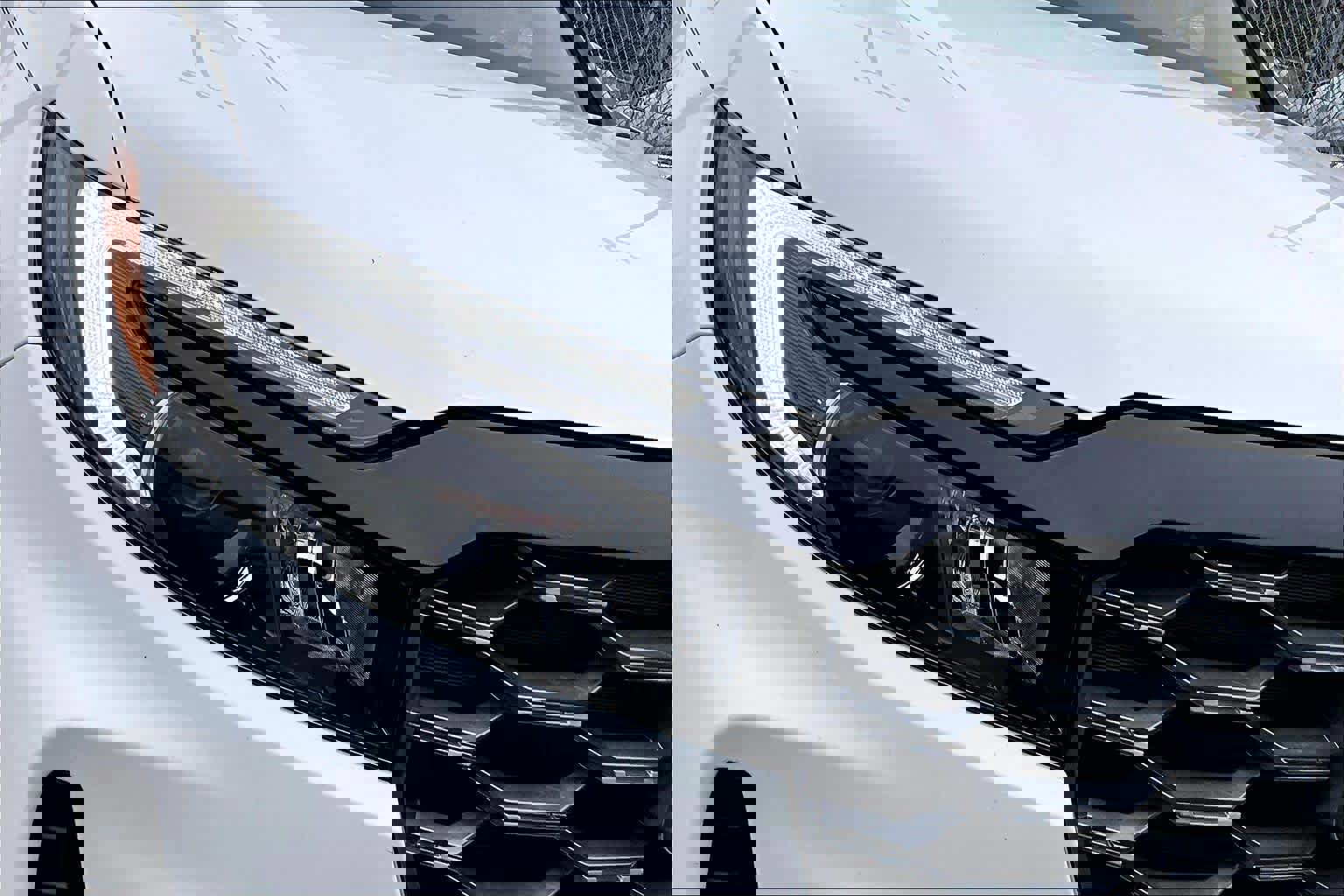 Used 2023 Honda Passport TrailSport image 26